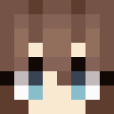Skin head 3c12ba2f69d903b320b0639fc51dde0f