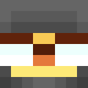 Skin head 3c131ae83763627f8ee28ac6821cf572