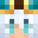 Skin head 3c1403cd17b4c53331a75902451765ec