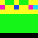 Skin head 3c14371d144e78f7e4e0526f4ab8742a