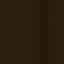 Skin head 3c15dd14378910334888c1a42f39f4f3