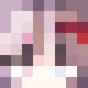 Skin head 3c160273a2e100d8c30e87b14b334239