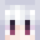 Skin head 3c164d58e7a9f56a7cdd8d58b2cb953e