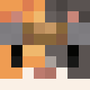 Skin head 3c171571c5ca2f287898ef77308c3c6f