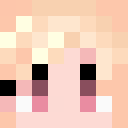 Skin head 3c175aca974ef294f222f1273e0eff40