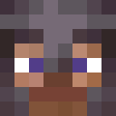 Skin head 3c1a2ae81d5ac434f32743aca8b55cbb