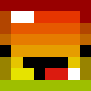 Skin head 3c1a84d84b3fe27e68ab7cd9c8d3fc7d