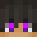Skin head 3c1b2a6024f073dbe5d1452f7bf470b6