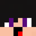 Skin head 3c1b8287fd9dc5b6b57e78de8bbb6d13