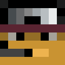 Skin head 3c1c3650a4187f7ccad14b89702d2249