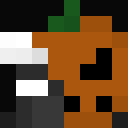 Skin head 3c1c8bb8b44e70cce675a29f75d562e5