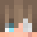 Skin head 3c1e2fcf1162cc7c082c3099b7de417a