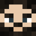 Skin head 3c1e41ba0c87bdd4013ad8138ab94f46