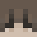 Skin head 3c20f52eeda4297bac8d652a23848ff9
