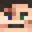 Skin head 3c21ff73ccd0bfdcdb288115b74d94e3