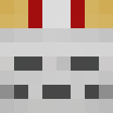 Skin head 3c242d75e4d136bb5147109c9132ef09