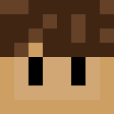 Skin head 3c254a6a45ecf2823d77f0fbca8b93d5