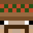 Skin head 3c25666d3b0706f5033bbfb10b5fa0ff