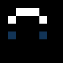 Skin head 3c2744219f6dd98b10381b1d64e096bc