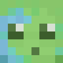 Skin head 3c277a43c30ba73a03a69d377d20c921