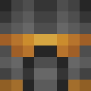 Skin head 3c2821685afce68a33786f917ca55e83
