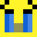 Skin head 3c283bc7e15ba73e7c8f2b96d525e229