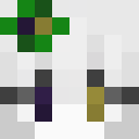 Skin head 3c28db04d79ff705f524d2291c10158c