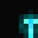 Skin head 3c2987fe18f1749084c6ffdc88f5f5a4