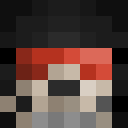 Skin head 3c29eb14d9c407ddcfa1ff8ae56ac95e