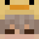 Skin head 3c2a0d1d195ddba93a3683a4b3ebc147