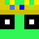 Skin head 3c2a255ed0b3be8604e11c7040023c48