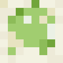 Skin head 3c2abf9a08cf2065081893bd18b40b56