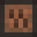 Skin head 3c2b29840b96f1be82aa534341f4f9bc