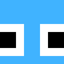 Skin head 3c2b6d04777be737de09cc242671eae7
