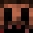 Skin head 3c2d2f447cb6158dac4fd3dbfc0284e3