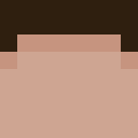 Skin head 3c2d394b73ba4fc9a903122176c448f3
