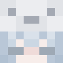 Skin head 3c2e0ddab6f9bd73ed20e77a721e045a