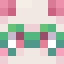 Skin head 3c303189f32c7c4c876b480b9119f2f1