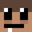 Skin head 3c3056b721207fac33dd05e1b477e97f