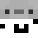 Skin head 3c305f68f49403d6bca71d80ea568440