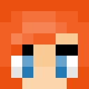Skin head 3c307e16307b7275e9953e807d920752
