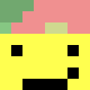Skin head 3c3130c62a7dc6527860b520eecbbe80