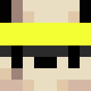 Skin head 3c31c7649b9fabb930c48d368b6802cf
