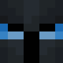 Skin head 3c325eb908a9eda8fc9b16bffe8c0467