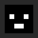 Skin head 3c328133ca7d52cc52d99c0f53d33ea1