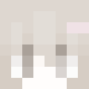 Skin head 3c328f93cdfdbb7a761c8a308cdc4510
