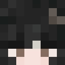 Skin head 3c33edb9c1eb036dd64ba1c2f7aff608