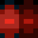 Skin head 3c344278b3b1d88e61e4a00238114bed