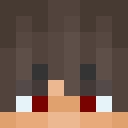 Skin head 3c3593e14be132af69e937889d22399c