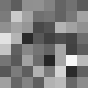 Skin head 3c35b2c8a0e6bec2a20ddb0aa8ce2f27